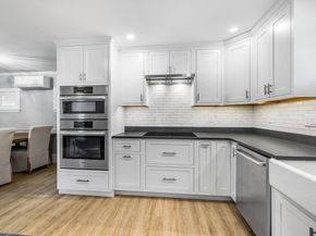 8 Granite Street, Rockport MA 01966