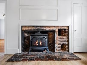 8 Granite Street, Rockport MA 01966