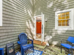 8 Granite Street, Rockport MA 01966