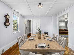 8 Granite Street, Rockport MA 01966