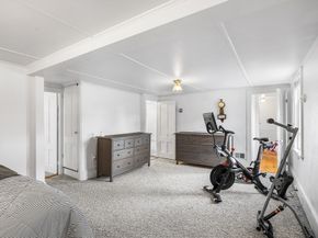 8 Granite Street, Rockport MA 01966