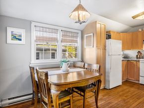 8 Granite Street, Rockport MA 01966