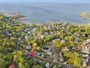8 Granite Street, Rockport MA 01966