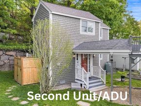8 Granite Street, Rockport MA 01966