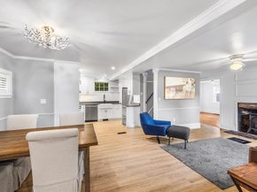 8 Granite Street, Rockport MA 01966