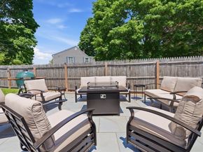 43 Needham Road 2, Danvers MA 01923
