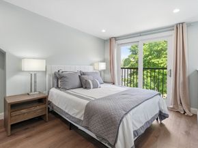43 Needham Road 2, Danvers MA 01923