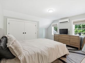 43 Needham Road 2, Danvers MA 01923