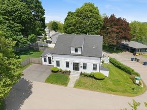 43 Needham Road 2, Danvers MA 01923
