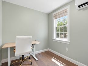 43 Needham Road 2, Danvers MA 01923