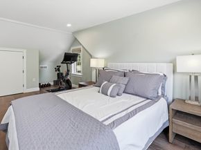 43 Needham Road 2, Danvers MA 01923