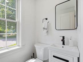 43 Needham Road 2, Danvers MA 01923