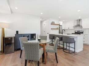 43 Needham Road 2, Danvers MA 01923