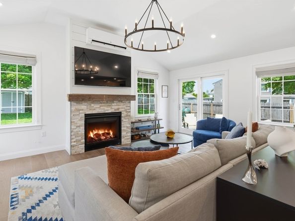 43 Needham Road 2, Danvers MA 01923