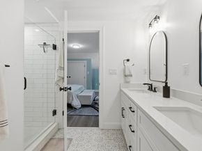 43 Needham Road 2, Danvers MA 01923