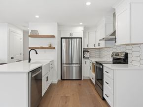 43 Needham Road 2, Danvers MA 01923