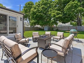 43 Needham Road 2, Danvers MA 01923