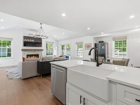 43 Needham Road 2, Danvers MA 01923