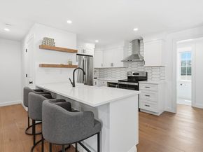 43 Needham Road 2, Danvers MA 01923