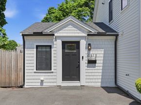 43 Needham Road 2, Danvers MA 01923