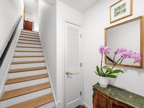 27 West St 11, Beverly MA 01915