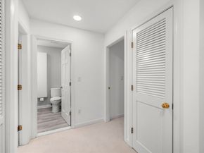 27 West St 11, Beverly MA 01915