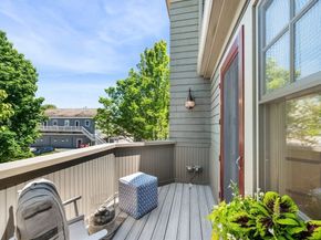27 West St 11, Beverly MA 01915