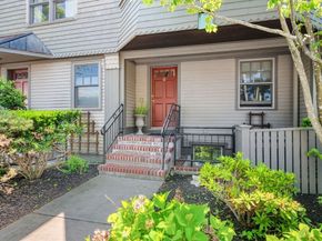27 West St 11, Beverly MA 01915