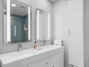 27 West St 11, Beverly MA 01915