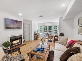 27 West St 11, Beverly MA 01915