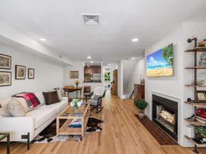 27 West St 11, Beverly MA 01915