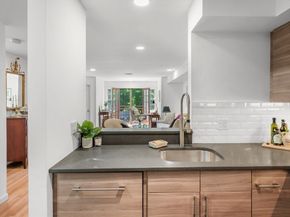 27 West St 11, Beverly MA 01915