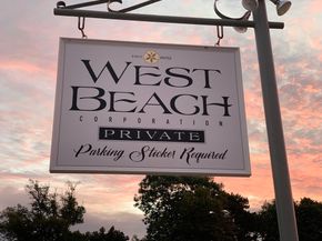 27 West St 11, Beverly MA 01915