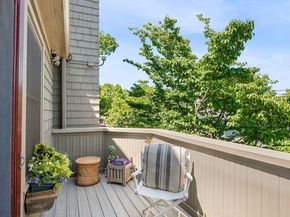 27 West St 11, Beverly MA 01915
