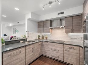 27 West St 11, Beverly MA 01915