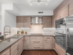 27 West St 11, Beverly MA 01915