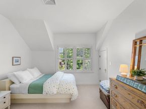 27 West St 11, Beverly MA 01915