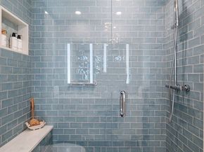27 West St 11, Beverly MA 01915
