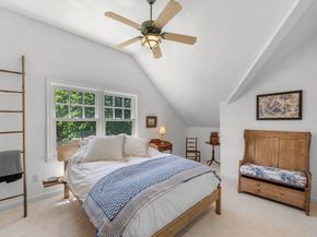 27 West St 11, Beverly MA 01915