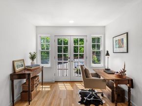 27 West St 11, Beverly MA 01915