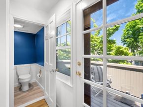 27 West St 11, Beverly MA 01915
