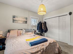 32 Kirby St, Marlborough MA 01752