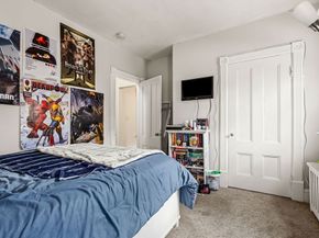 32 Kirby St, Marlborough MA 01752