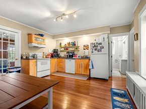 32 Kirby St, Marlborough MA 01752