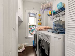 32 Kirby St, Marlborough MA 01752
