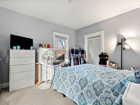 32 Kirby St, Marlborough MA 01752