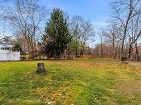 32 Kirby St, Marlborough MA 01752