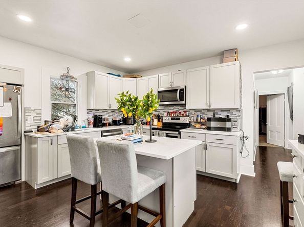 32 Kirby St, Marlborough MA 01752