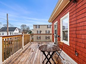 32 Kirby St, Marlborough MA 01752