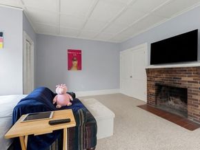 32 Kirby St, Marlborough MA 01752